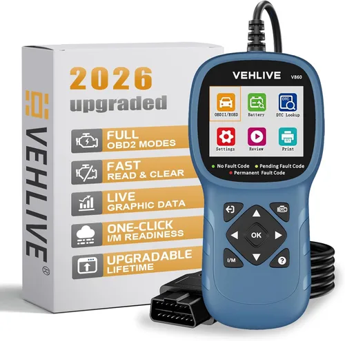 Miniatura 9 de BT906 - Probador de batería de automóvil de 6 V, 12 V, 24 V, con prueba de batería de litio, prueba de circuito automotriz 5-3000CCA, probador