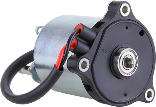 47960-60050 Motor de bomba de freno ABS compatible con 4 Runner 2005-2020 Land Cruiser 2007-2018 Lexus GX460 GX470 LX570 LX450D FJ Cruiser 2006-2018