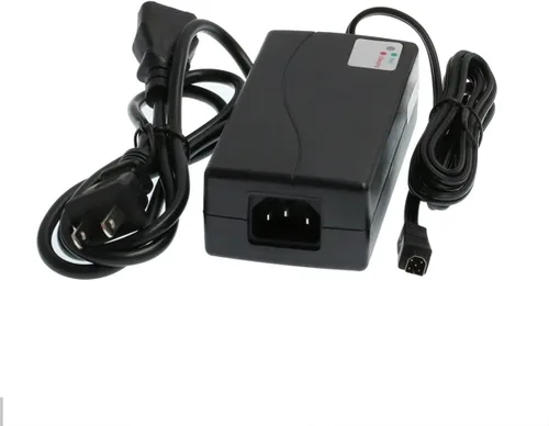 Battery Charger GKL22 for GEB70 GEB77 GEB79 GEB87 GEB171 GEB187, for TPS1800 TPS2003 TC400 TC905 Total Station