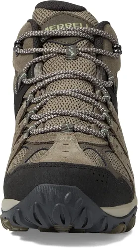 Miniatura 2 de Merrell Accentor 3 Mid Wp