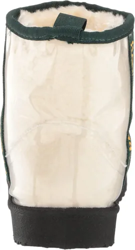 Miniatura 187 de FOCO NCAA Team Sherpa Botas de lluvia con forro para mujer
