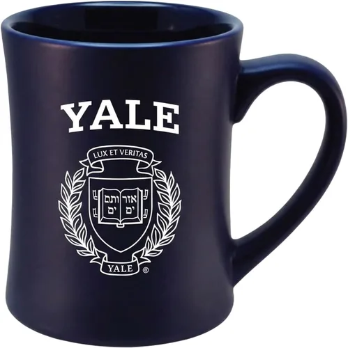 Miniatura 18 de Taza de cerámica Alabama Crimson Tide de 16 oz