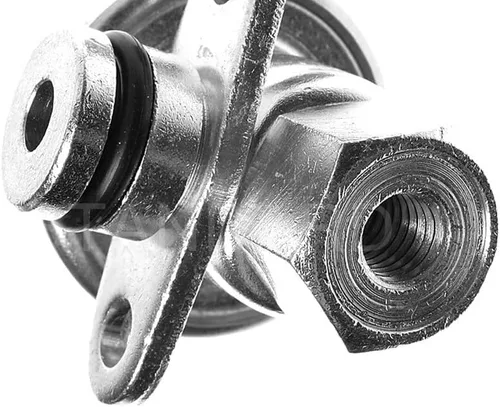 Miniatura 3 de Standard Motor Products Regulador de presión PR309
