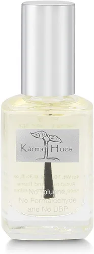 Miniatura 4 de karma organic Hermoso juego de esmaltes de uñas naturales, no tóxico, pintura de uñas vegana y libre de crueldad animal
