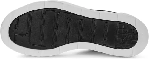 Miniatura 3 de PUMA Karmen Wedge - Tenis para mujer