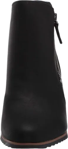 Miniatura 2 de SOUL Naturalizer Botas Haley para mujer