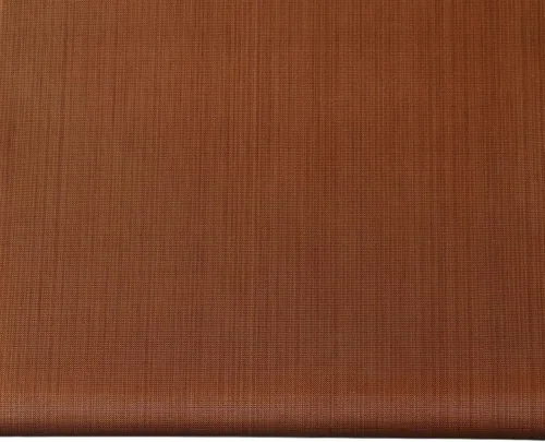 Miniatura 8 de Pala de madera deslizante para pizza con agarre cómodo, ligera para hornear pizza casera, LUCKDANO9DZYVF7I8G