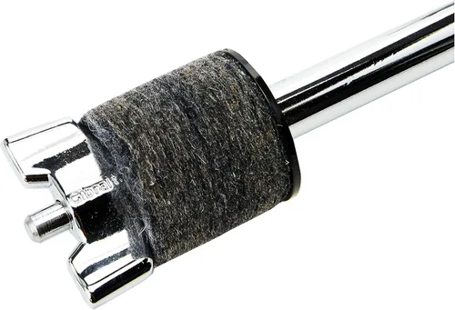 Miniatura 4 de Gibraltar Extensor de eje accesorio de 1 pulgada (SC-1ASE)