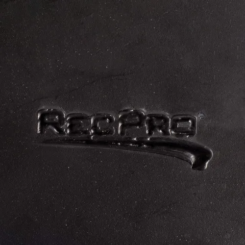 Miniatura 7 de RecPro Tanque de retención RV de 27 galones 33 1/2 x 19 x 12 3/4 pulgadas 2034 Agua residual negra Incluye kit de accesorios Fabricado