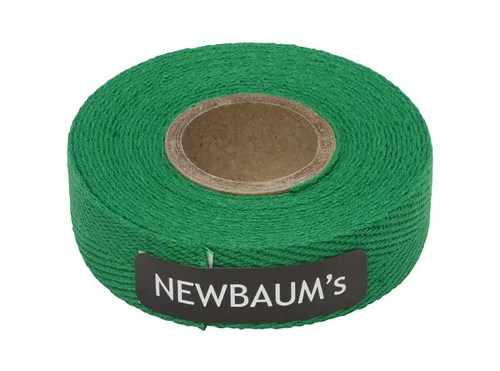 Miniatura 5 de Newbaum's cinta de gamuza