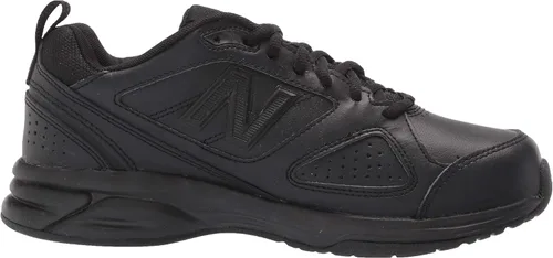 Miniatura 6 de New Balance Men's 623 V3 Casual Comfort Cross Trainer