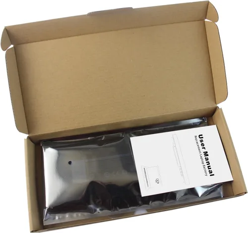 Miniatura 5 de Batería de repuesto YRDD6 1VX1H para Dell Inspiron 5482 5485 7586 3583 5491 5591 5481 3310 2n1 5593 5584 3493 3793 3582 5581 5590 3584 5493 5585