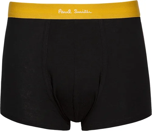 Miniatura 4 de Paul Smith Paquete de 5 baúl para hombre
