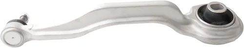 Miniatura 297 de SCITOO 1 pieza – K3134T suspensión delantera superior rótula para Dodge Ram 1500 para Dodge Ram 2500 94-2001 para Jeep Wrangler JK Wrangler Wagoneer