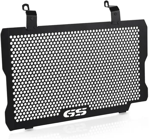 Miniatura 2 de Cubierta protectora de rejilla de radiador F 850gs F850gs para B&MW F 850GS F850GS F 850 GS 2018-2021 protección de la cubierta de la parrilla