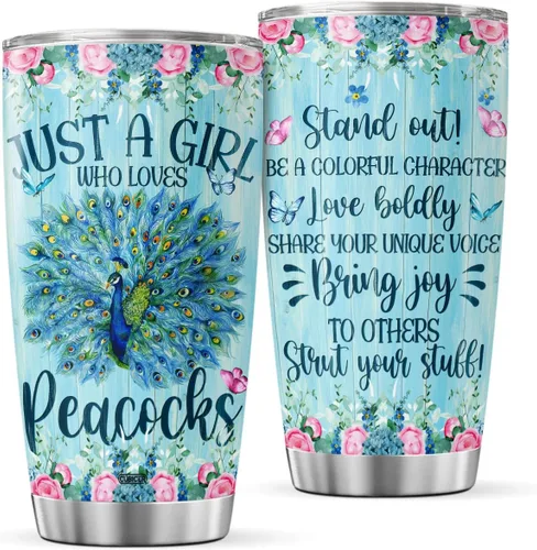 Miniatura 9 de CUBICER Vasos Tumbler de Café para Motocicleta de Tierra Vasos Térmicos Aislados Regalos Para Amantes de la Conducción Hombres Él Papá Papa En Dirt
