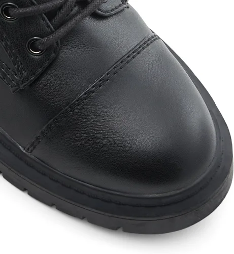Miniatura 6 de ALDO Botas Goer Combat para mujer