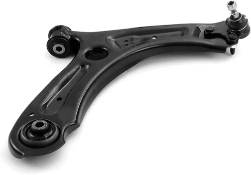 Miniatura 127 de Metrix RK622646 - Conjunto de brazo de control inferior delantero derecho y rótula para Hyundai Elantra 2011-2016, Hyundai Elantra Coupe 13-2014