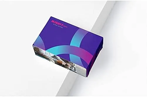 Miniatura 8 de Travel Global WiFi Hotspot Router de Internet portátil, SIMFREE, enrutador de bolsillo para viajes, doble banda, destinos globales de Francia