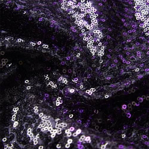Miniatura 4 de DGHM-JLMY Traje gradual de cantante para hombre, para uso diario, boda, fiesta de graduación, lentejuelas, chaqueta brillante para club nocturno