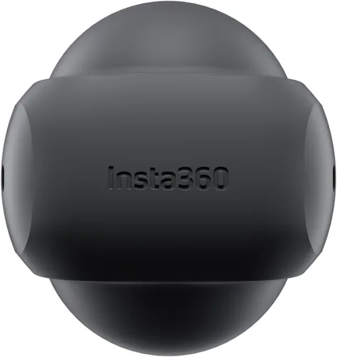 Miniatura 3 de INSTA360 Tapa de lente para cámara de acción X4 8K 360