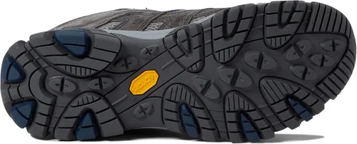 Miniatura 3 de Merrell Botas de senderismo Moab 3 Mid para hombre