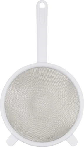 Miniatura 4 de Colador Good Cook, 5.5 pulgadas