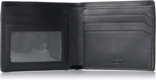 Miniatura 4 de TUMI - Billetera doble para hombre Nassau
