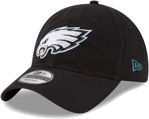 Miniatura 16 de New Era Gorra NFL para Hombre 2018 NFL Sideline Home Oficial 39THIRTY Flex