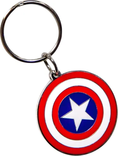 Plasticolor Star Wars Keychain