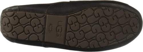 Miniatura 4 de UGG Botas de Hannen Hombres