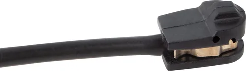 Miniatura 4 de Sensor de desgaste de la pastilla de freno delantera y trasera para BMW 330i 230i 320i 430i M240i 340i 330e 328i 435i 428i 228i M3 228i 335i 328d
