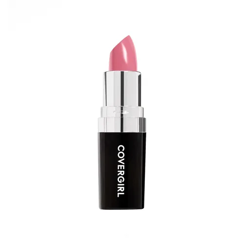 Miniatura 8 de Lápiz labial de color continuo Covergirl, Melocotón bronceado 015