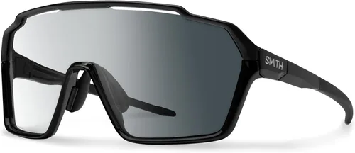 Miniatura 9 de SMITH Gafas de sol Shift Mag