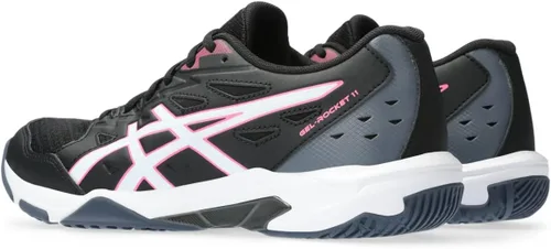 Miniatura 3 de ASICS Zapatillas de voleibol Gel-Rocket 11 para mujer
