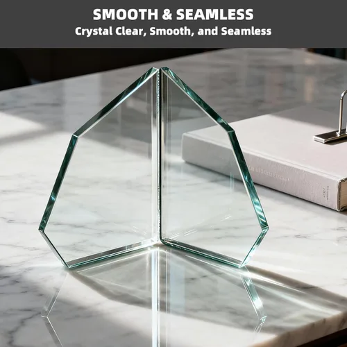 Miniatura 6 de 3M Cinta de montaje de doble cara resistente 1 x 15.4 pies 0.04 pulgadas de grosor transparente 4910 cinta adhesiva de espuma impermeable