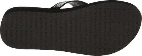 Miniatura 4 de Yellow Box Sandalias Birder para mujer