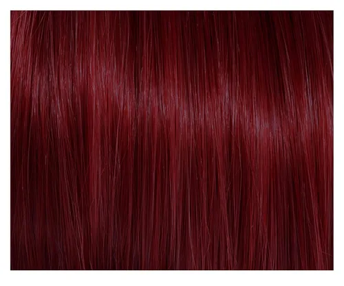 Miniatura 87 de Milano Colore - Tratamiento nutritivo para teñir el cabello - Tinte permanente para el cabello - Crema de color para el cabello