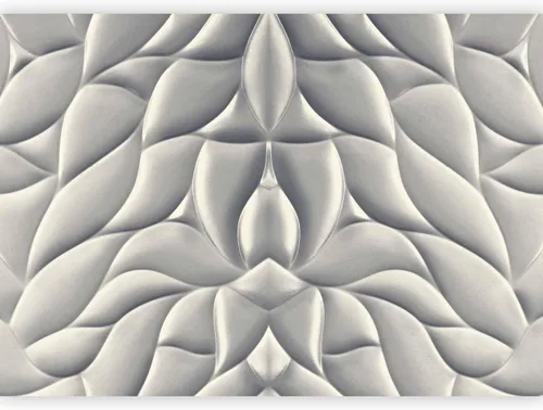 Miniatura 11 de artgeist Mural de pared Abstracto 79x55 pulgadas - Papel pintado no tejido de vellón Decoración de pared Impresión fotográfica Diseño de imagen