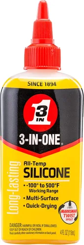 Miniatura 13 de 3-IN-ONE Aceite de acción rápida, penetrante, por goteo., 1, 1