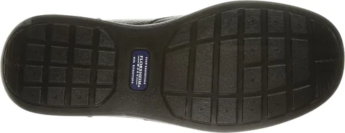 Miniatura 4 de Florsheim Work Wily - Wily para hombre