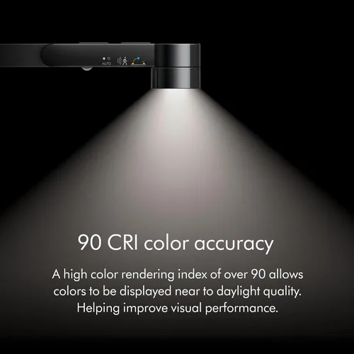 Miniatura 8 de Dyson Solarcycle Morph™ Lámpara de piso CF06