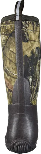 Miniatura 3 de Muck Boot Fieldblazer Classic - Botas industriales para hombre