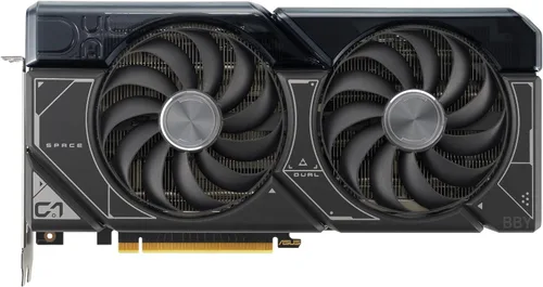 Miniatura 9 de ASUS Tarjeta gráfica Dual GeForce RTX 4070 Super OC Edition