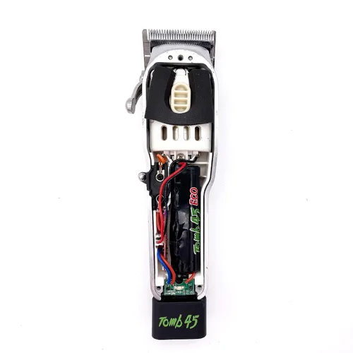 Miniatura 4 de Tomb 45 Actualización de batería para cortaúñas inalámbricas WAHL®, reemplazo de batería de alta capacidad para WAHL® Clippers, Cordless Senior®