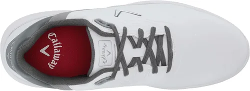Miniatura 5 de Callaway Men's Solana TRX V2 Golf Shoe
