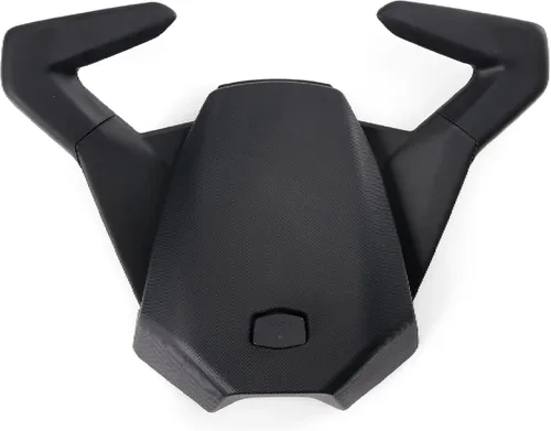 Miniatura 2 de Can-Am Conjunto de asiento de pasajero OEM para Ryker, 219400842
