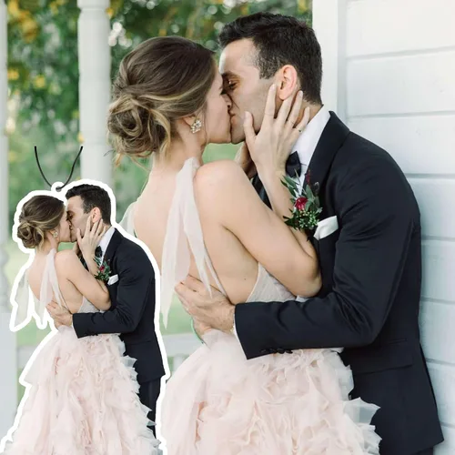 Miniatura 2 de 50 ambientadores de boda personalizados a granel, aromas personalizados, ambientador de aire, regalos de fiesta nupcial con tu