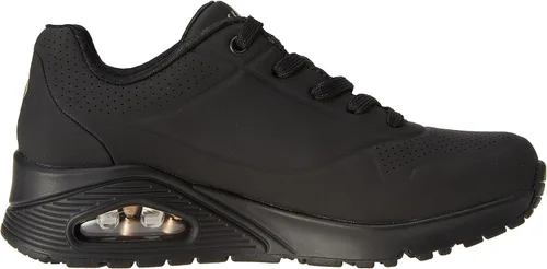 Miniatura 6 de Skechers Women's Uno-Stand on Air Sneaker