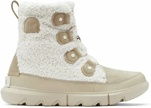 Miniatura 2 de Sorel Botas acogedoras Explorer II Joan para mujer